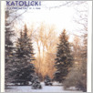 [thumbnail of Glos_Katolicki_2000_09 (1903).pdf]