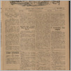[thumbnail of Gazeta_Polska_1917_93.pdf]