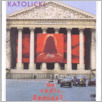 [thumbnail of Glos_Katolicki_2000_16 (1910).pdf]