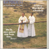 [thumbnail of Glos_Katolicki_2000_19 (1913).pdf]