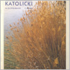 [thumbnail of Glos_Katolicki_2000_22 (1916).pdf]