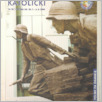 [thumbnail of Glos_Katolicki_2000_28 (1922).pdf]