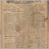 [thumbnail of Gazeta_Polska_1917_95.pdf]