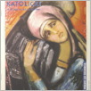 [thumbnail of Glos_Katolicki_2000_29 (1923).pdf]