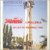 [thumbnail of Glos_Katolicki_2000_30 (1924).pdf]