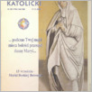 [thumbnail of Glos_Katolicki_2000_32 (1926).pdf]