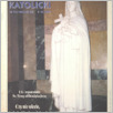 [thumbnail of Glos_Katolicki_2000_34 (1928).pdf]