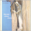 [thumbnail of Glos_Katolicki_2000_35 (1929).pdf]