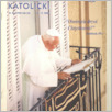 [thumbnail of Glos_Katolicki_2000_36 (1930).pdf]