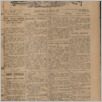 [thumbnail of Gazeta_Polska_1917_96.pdf]