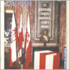[thumbnail of Glos_Katolicki_2000_40 (1934).pdf]