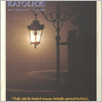 [thumbnail of Glos_Katolicki_2000_43 (19337).pdf]