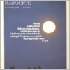 [thumbnail of Glos_Katolicki_2000_44 (19338).pdf]