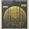 [thumbnail of Glos_Katolicki_2000_47 (19341).pdf]
