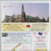 [thumbnail of Dzien dobry_nr41.pdf]