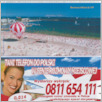 [thumbnail of Dzien dobry_nr42.pdf]
