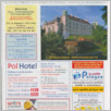 [thumbnail of Dzien dobry_nr45.pdf]