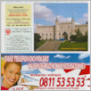 [thumbnail of Dzien dobry_nr46.pdf]