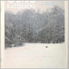 [thumbnail of Glos_Katolicki_1999_01 (1851).pdf]