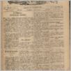 [thumbnail of Gazeta_Polska_1917_98.pdf]