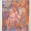 [thumbnail of Glos_Katolicki_1999_03 (1853).pdf]