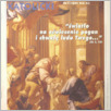 [thumbnail of Glos_Katolicki_1999_04 (1854).pdf]