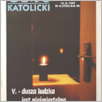 [thumbnail of Glos_Katolicki_1999_06 (1856).pdf]