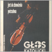 [thumbnail of Glos_Katolicki_1999_10 (1860).pdf]