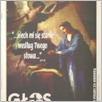 [thumbnail of Glos_Katolicki_1999_11 (1861).pdf]