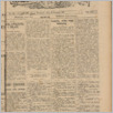 [thumbnail of Gazeta_Polska_1917_69.pdf]