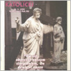 [thumbnail of Glos_Katolicki_1999_12 (1862).pdf]