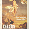 [thumbnail of Glos_Katolicki_1999_13 (1863).pdf]