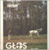 [thumbnail of Glos_Katolicki_1999_14 (1864).pdf]