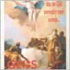 [thumbnail of Glos_Katolicki_1999_17 (1867).pdf]