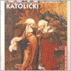 [thumbnail of Glos_Katolicki_1999_20 (1870).pdf]