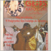 [thumbnail of Glos_Katolicki_1999_21 (1871).pdf]