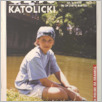 [thumbnail of Glos_Katolicki_1999_24 (1874).pdf]