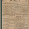 [thumbnail of Gazeta_Polska_1925_01.pdf]