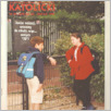 [thumbnail of Glos_Katolicki_1999_29 (1879).pdf]