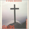 [thumbnail of Glos_Katolicki_1999_30 (1880).pdf]