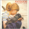 [thumbnail of Glos_Katolicki_1999_31 (1881).pdf]