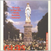 [thumbnail of Glos_Katolicki_1999_33 (1883).pdf]
