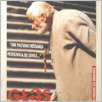 [thumbnail of Glos_Katolicki_1999_34 (1884).pdf]