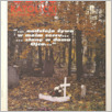 [thumbnail of Glos_Katolicki_1999_37 (1887).pdf]