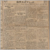 [thumbnail of Gazeta_Polska_1925_02.pdf]