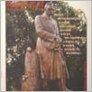[thumbnail of Glos_Katolicki_1999_38 (1888).pdf]