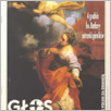 [thumbnail of Glos_Katolicki_1999_42 (1892).pdf]