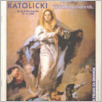 [thumbnail of Glos_Katolicki_1999_43 (1893).pdf]