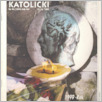 [thumbnail of Glos_Katolicki_1999_44 (1894).pdf]