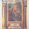 [thumbnail of Glos_Katolicki_1998_02 (1807).pdf]